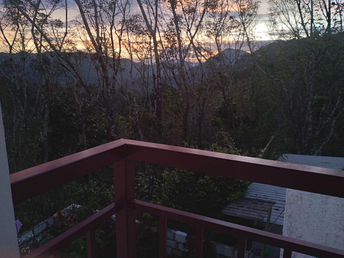 Winterhome Homestay Munnar Dış mekan fotoğraf