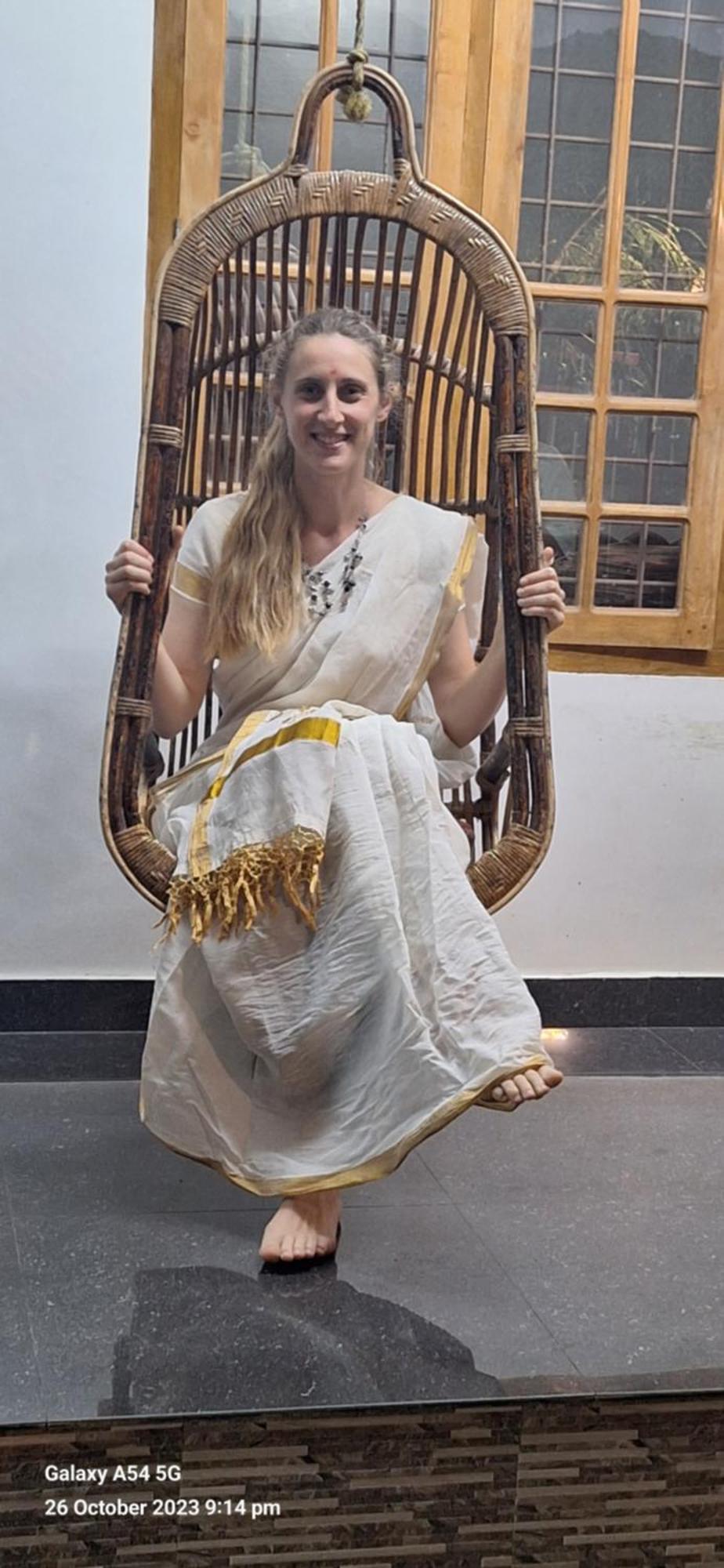 Winterhome Homestay Munnar Dış mekan fotoğraf